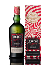 Load image into Gallery viewer, Ardbeg Spectacular - Ardbeg Day 2024 Special Release