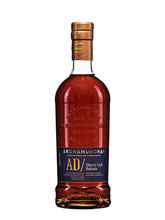 Load image into Gallery viewer, Ardnamurchan AD/ Sherry Cask Release 2024