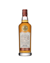 Load image into Gallery viewer, Glendullan 12 Year Old 2009 Côte-Rôtie Cask Finish G&M