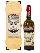 Load image into Gallery viewer, Ledaig 13 Year Old 2008 "The Christmas Edition" Single Cask - Old Particular
