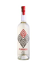 Load image into Gallery viewer, Pisco Fuegos Reserved - Valle del Elqui, Chile