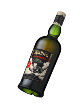Load image into Gallery viewer, Ardbeg BizarreBQ Islay Single Malt Scotch Whisky