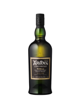 Load image into Gallery viewer, Ardbeg Corryvreckan Islay Single Malt Scotch Whisky