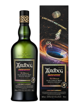 Load image into Gallery viewer, Ardbeg Smokiverse Limited Edition - Ardbeg Day 2025 Special Release