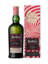 Load image into Gallery viewer, Ardbeg Spectacular Limited Edition - Ardbeg Day 2024 Special Release