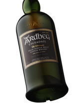 Load image into Gallery viewer, Ardbeg Uigeadail Islay Single Malt Scotch Whisky