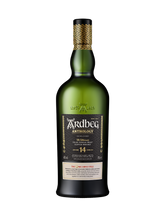 Load image into Gallery viewer, Ardbeg Anthology 14 Years Old - The Unicorn's Tale