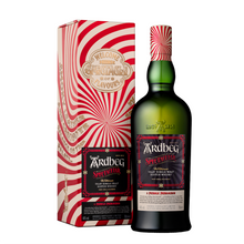 Load image into Gallery viewer, Ardbeg Spectacular - Ardbeg Day 2024 Special Release