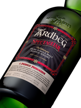 Load image into Gallery viewer, Ardbeg Spectacular Limited Edition - Ardbeg Day 2024 Special Release