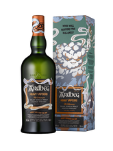 Load image into Gallery viewer, Ardbeg Heavy Vapours Limited Edition - Ardbeg Day 2023 Special Release