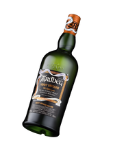Load image into Gallery viewer, Ardbeg Heavy Vapours Limited Edition - Ardbeg Day 2023 Special Release