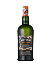 Load image into Gallery viewer, Ardbeg Heavy Vapours Limited Edition - Ardbeg Day 2023 Special Release