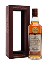 Load image into Gallery viewer, Auchroisk 13 Year Old 2009 Côte-Rôtie Cask Finish G&M