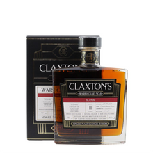 Load image into Gallery viewer, Ledaig 11 Year Old 2011 Oloroso Sherry Octave - Claxton's