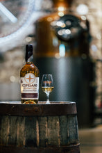 Load image into Gallery viewer, Copeland Merchants’ Quay 5 Year Old Single Grain Whiskey