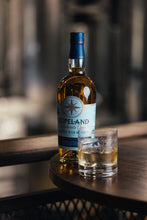 Load image into Gallery viewer, Copeland Merchants’ Quay Blue Label Blended Irish Whiskey