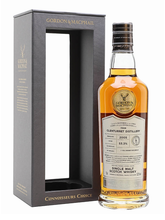 Load image into Gallery viewer, Glenturret 14 Year Old 2005 First Fill Sherry Hogshead #17600401 G&M