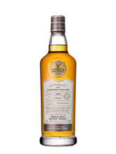 Load image into Gallery viewer, Glenturret 14 Year Old 2005 First Fill Sherry Hogshead #17600401 G&M