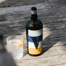 Load image into Gallery viewer, Victor Gin - Heavy Botanical