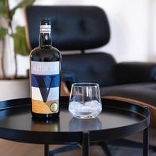 Load image into Gallery viewer, Victor Gin - Heavy Botanical