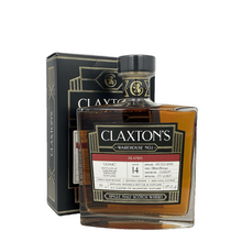 Load image into Gallery viewer, Ledaig 14 Year Old 2008 Merlot Barrique - Claxton's