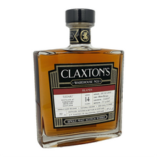 Load image into Gallery viewer, Ledaig 14 Year Old 2008 Merlot Barrique - Claxton's