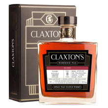 Load image into Gallery viewer, Ledaig 11 Year Old 2011 Oloroso Sherry Octave - Claxton's