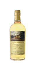 Load image into Gallery viewer, Ledaig 12 Year Old 2009 Single Cask - Hidden Spirits