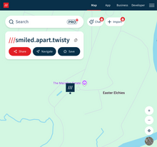 Load image into Gallery viewer, Macallan 13 Year Old 2010 PX Sherry Single Cask, Little Brown Dog