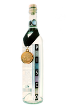 Load image into Gallery viewer, ABA Pisco - Valle del Elqui - Chile