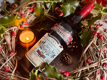 Load image into Gallery viewer, Ledaig 13 Year Old 2008 "The Christmas Edition" Single Cask - Old Particular