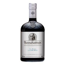 Load image into Gallery viewer, Bunnahabhain Abhainn Araig - Fèis Ìle 2022 Limited Edition