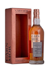 Load image into Gallery viewer, Bunnahabhain 15 Year Old 2005 - Celebration of the Cask (Carn Mor) #409