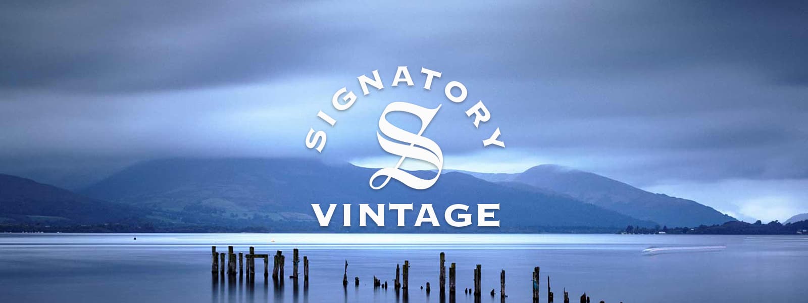 signatory-vintage-spirited