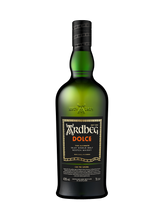 Load image into Gallery viewer, Ardbeg Dolce Limited Edition - Ardbeg Day 2026 Special Release
