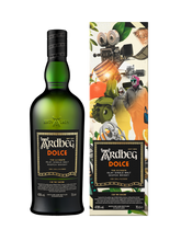Load image into Gallery viewer, Ardbeg Dolce Limited Edition - Ardbeg Day 2026 Special Release
