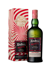 Load image into Gallery viewer, Ardbeg Spectacular Limited Edition - Ardbeg Day 2024 Special Release
