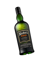 Load image into Gallery viewer, Ardbeg Dolce Limited Edition - Ardbeg Day 2026 Special Release
