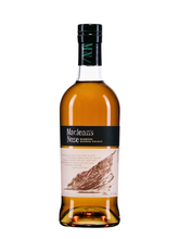 Load image into Gallery viewer, Maclean's Nose Blended Scotch Whisky
