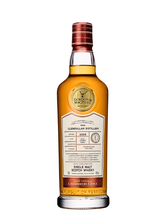 Load image into Gallery viewer, Glendullan 12 Year Old 2009 Côte-Rôtie Cask Finish G&amp;M
