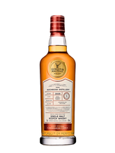 Load image into Gallery viewer, Auchroisk 13 Year Old 2009 Côte-Rôtie Cask Finish G&amp;M
