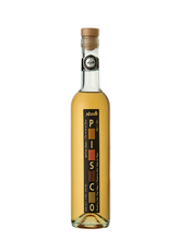Load image into Gallery viewer, [PRE-ORDER] ABA Pisco Aged - Valle del Elqui, Chile
