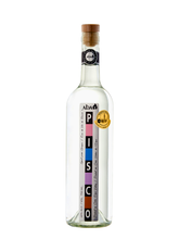 Load image into Gallery viewer, [PRE-ORDER] Pisco ABA - Valle del Elqui, Chile
