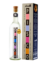 Load image into Gallery viewer, [PRE-ORDER] Pisco ABA - Valle del Elqui, Chile
