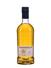 Load image into Gallery viewer, Ardnamurchan AD/ Highland Single Malt Scotch Whisky

