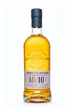 Load image into Gallery viewer, Ardnamurchan AD/ 10 Years Old (10th Anniversary Limited Edition)
