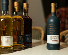 Load image into Gallery viewer, Ardnamurchan 2017 Oloroso Sherry Single Cask #426 [SPIRITED. Exclusive]
