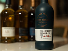 Load image into Gallery viewer, Ardnamurchan 2017 Oloroso Sherry Single Cask #426 [SPIRITED. Exclusive]
