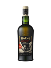 Load image into Gallery viewer, Ardbeg BizarreBQ Islay Single Malt Scotch Whisky
