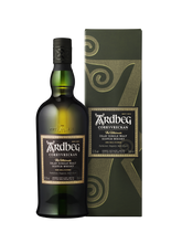 Load image into Gallery viewer, Ardbeg Corryvreckan Islay Single Malt Scotch Whisky
